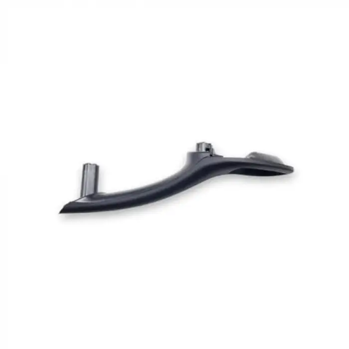 Sol Ön Kapı İç Tutma Kolu 1M0867197B Seat Leon 1 ile uyumlu 2000-2005