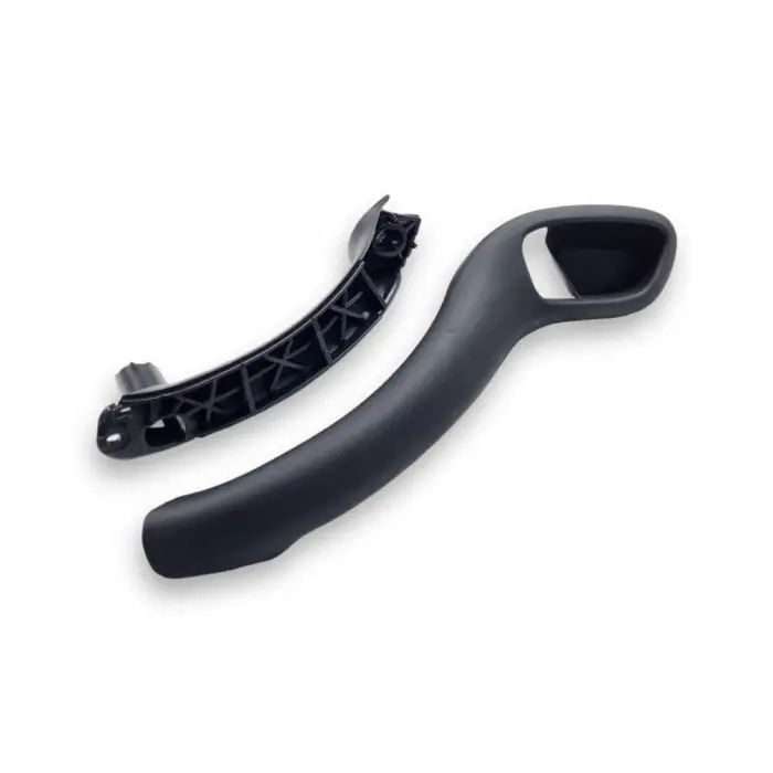 Sol Ön Kapı İç Tutma Kolu 1M0867197B Seat Leon 1 ile uyumlu 2000-2005