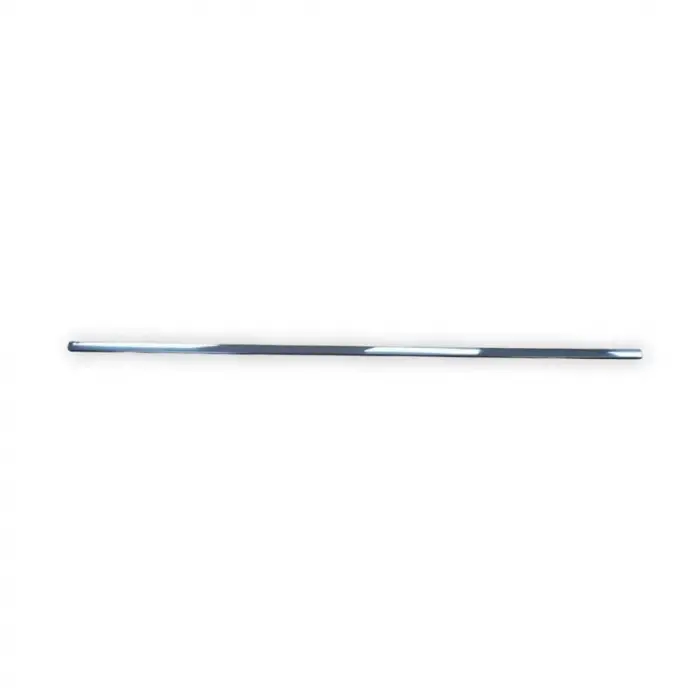 Sol Ön Kapı Krom Çıtası 3T0853515, Skoda Superb 2 ile uyumlu 2009-2013