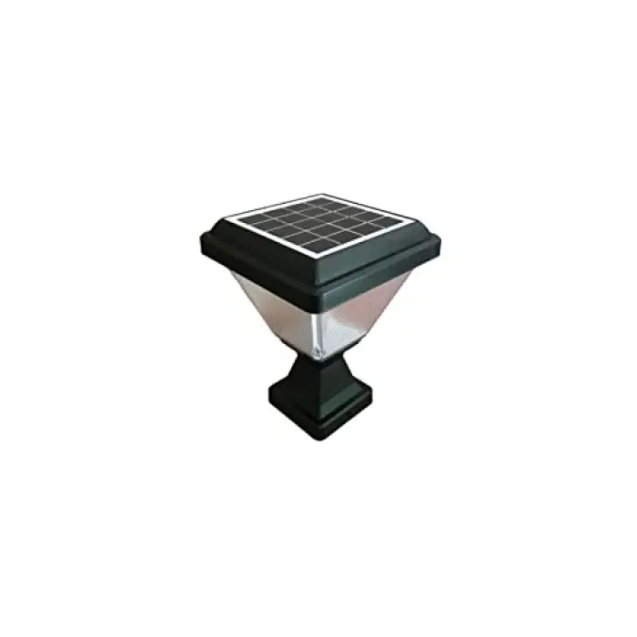 Solar Set Üstü Dekoratif Aydınlatma