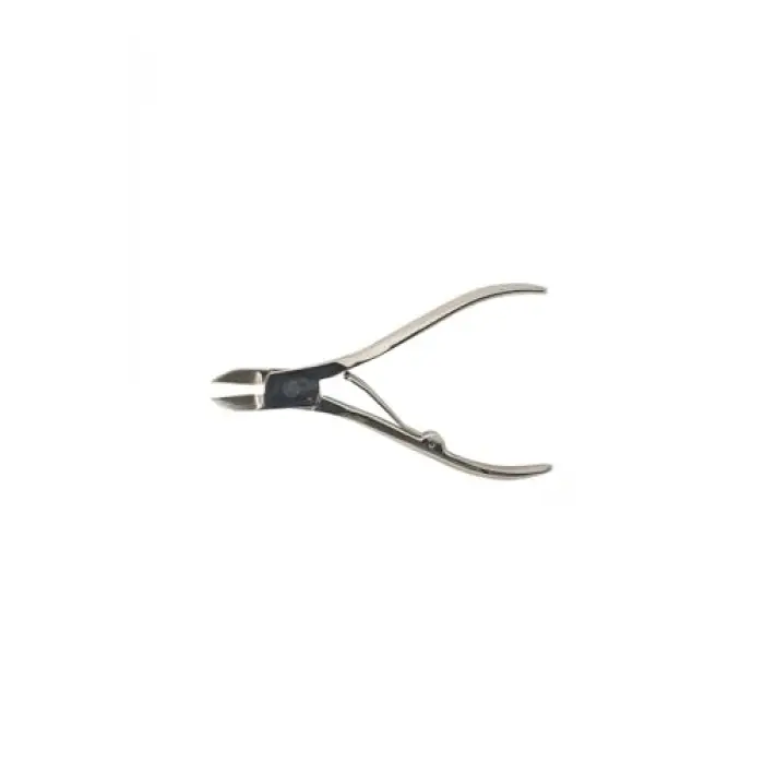Solingen tırnak pensi, Stainless Cobalt