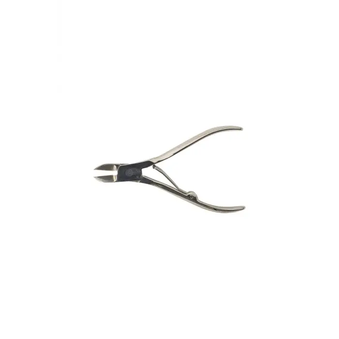 Solingen tırnak pensi, Stainless Cobalt