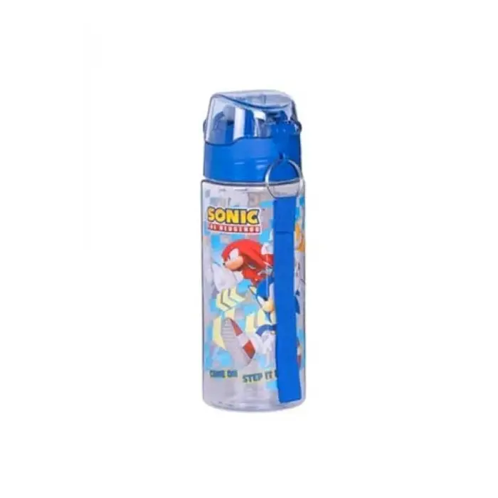 Sonic Matara 500 ml 2886