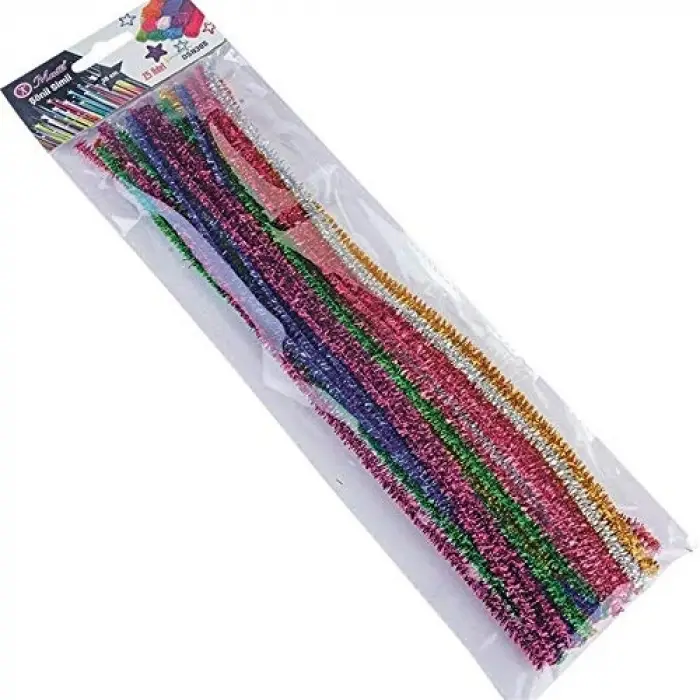 Şönil 30 Cm 25 Lİ DSN30