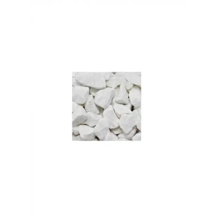 Sönmemiş Topak Taş Kireç, 5 KG
