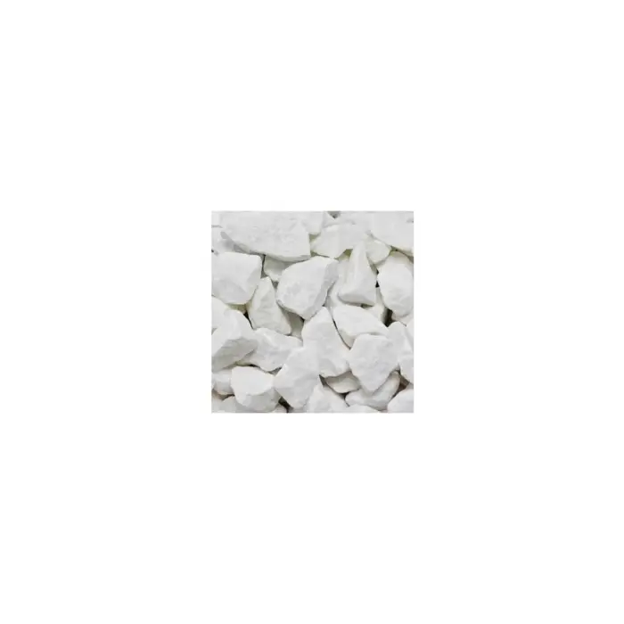 Sönmemiş Topak Taş Kireç, 5 KG