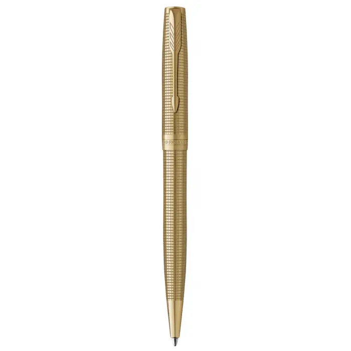 Sonnet SE Gold Cisele GT Tükenmez Kalem