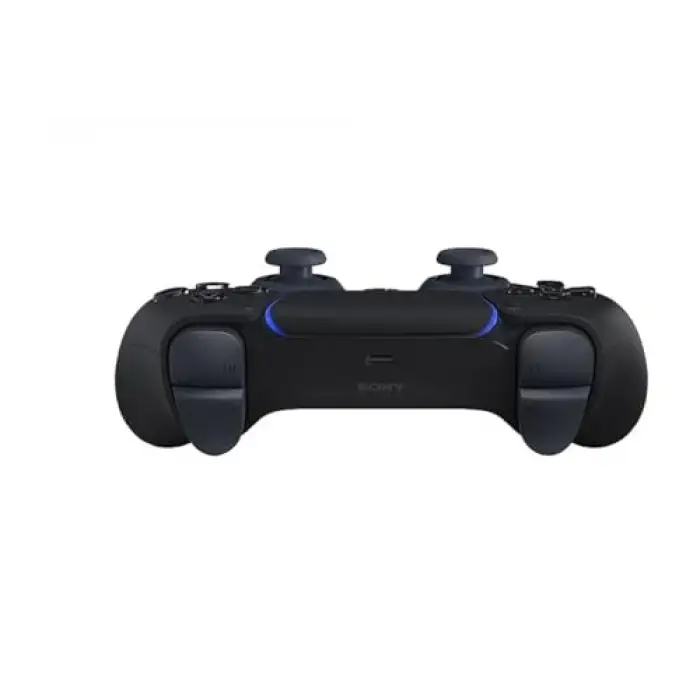 Sony 5 Dualsense Controller, Siyah (Midnight Black)