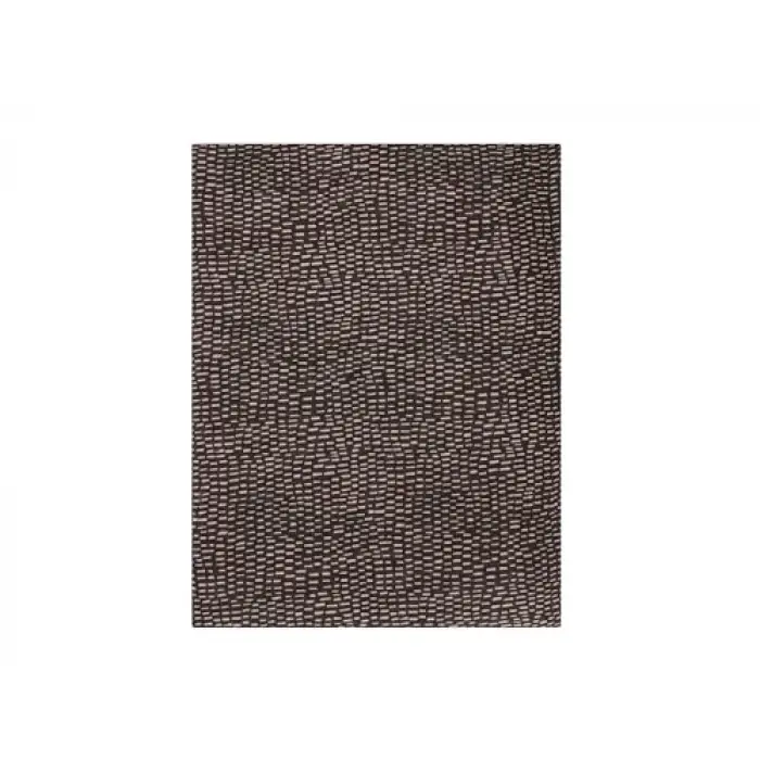 Sora Masa Örtüsü 150x250 cm