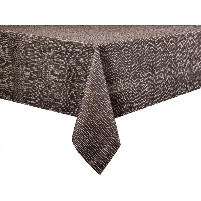 Sora Masa Örtüsü 150x250 cm