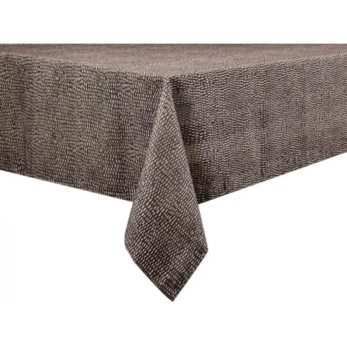 Sora Masa Örtüsü 150x250cm