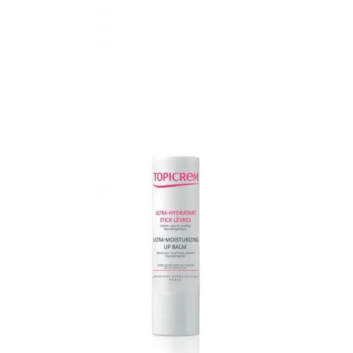 Sos Lips Stick 5 g