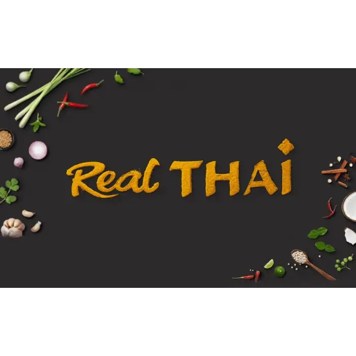 Sos — Tom Yum Paste 227 g