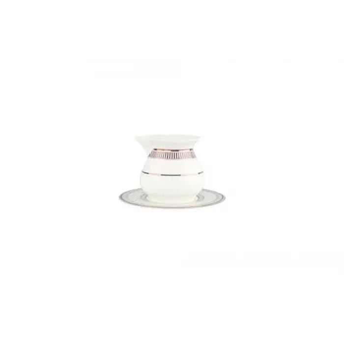 Sosluk, Limoges Coppelia Tabaklı 300 cc