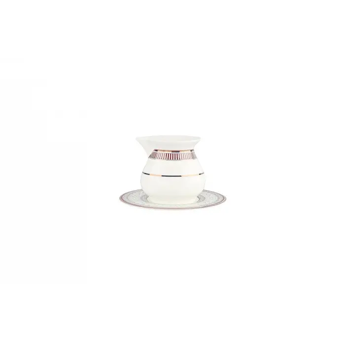 Sosluk, Limoges Coppelia Tabaklı 300 cc