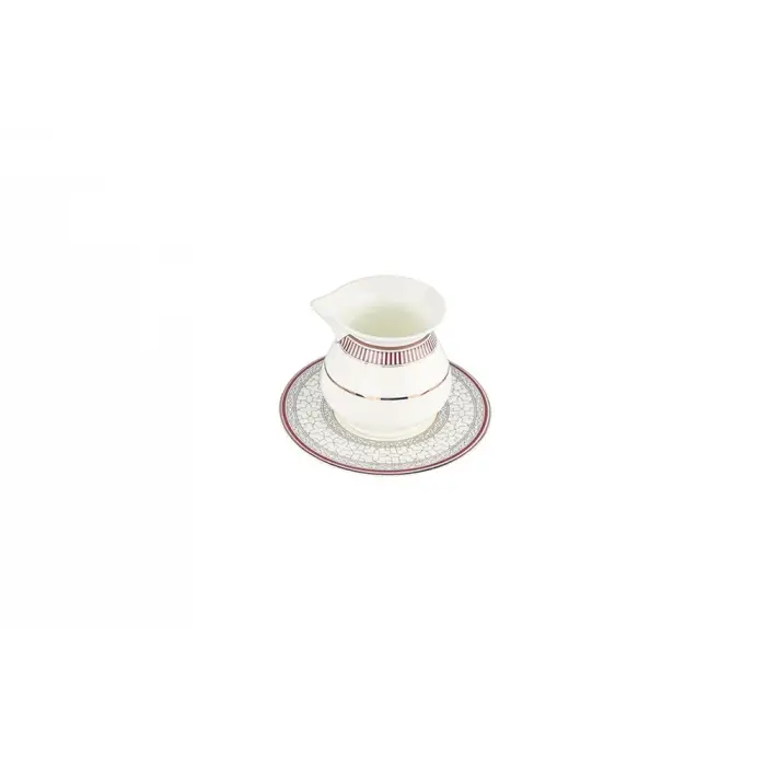 Sosluk, Limoges Coppelia Tabaklı 300 cc