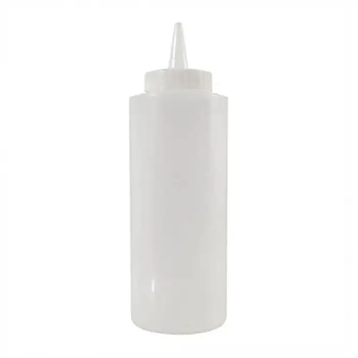 Sosluk, Matarmutfak Fişek 250 Ml