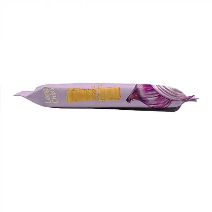 Sour Cream & Onion 003589