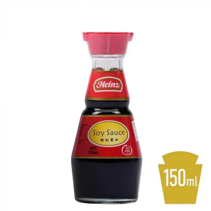 Soya Sosu 150 ML
