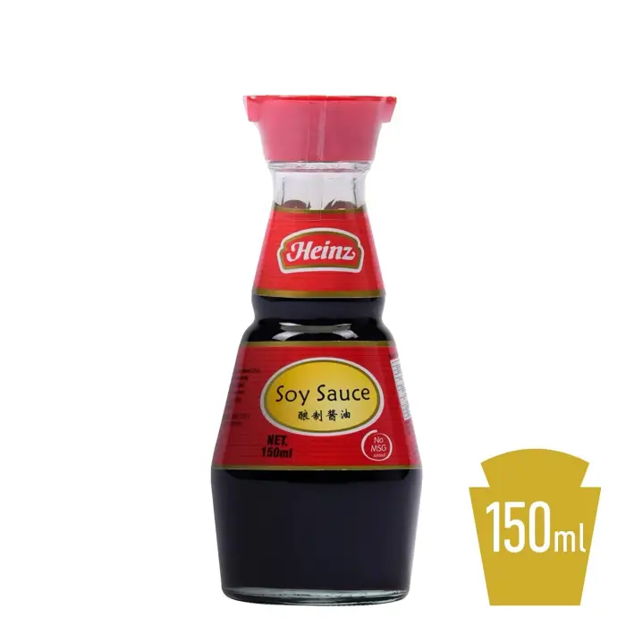 Soya Sosu 150 ML