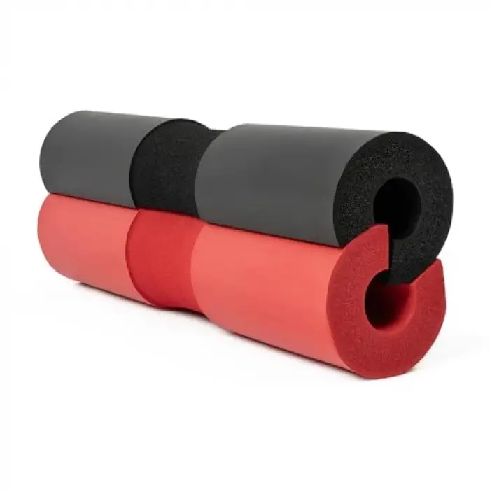SP6 Bar-Squat Pedi