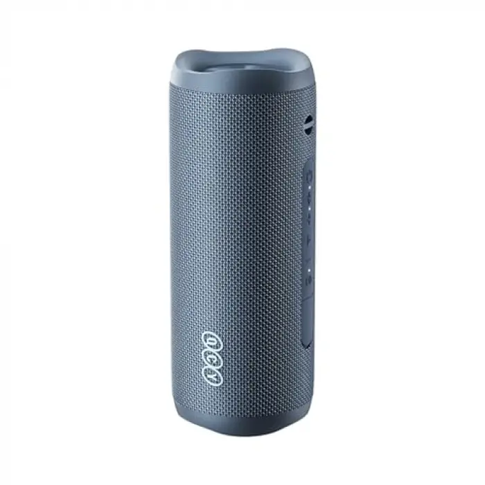 SP7 RGB Bluetooth Hoparlör Mavi