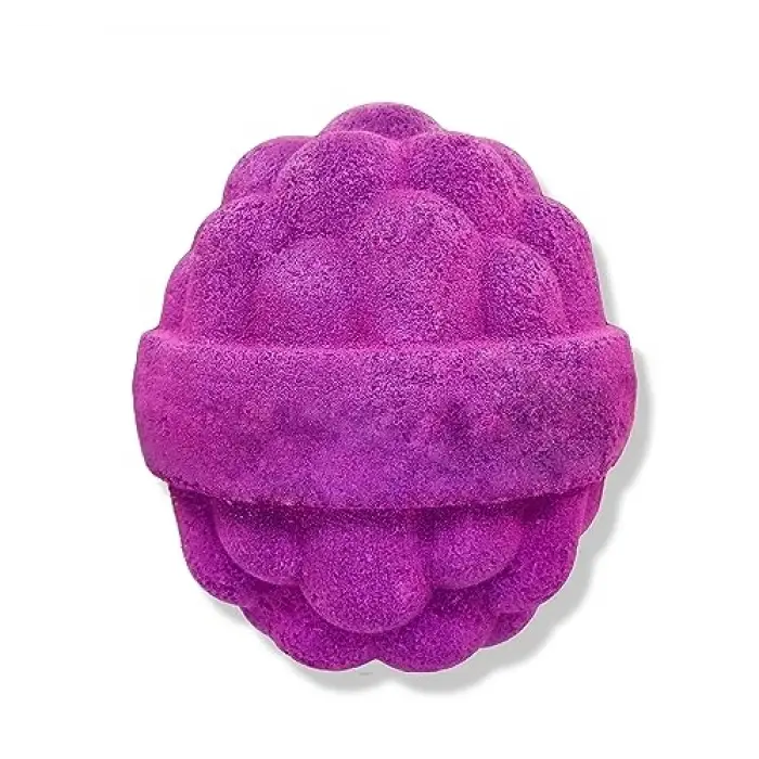 Spa Bliss Bath Bombs- Gift set- By LEVAND