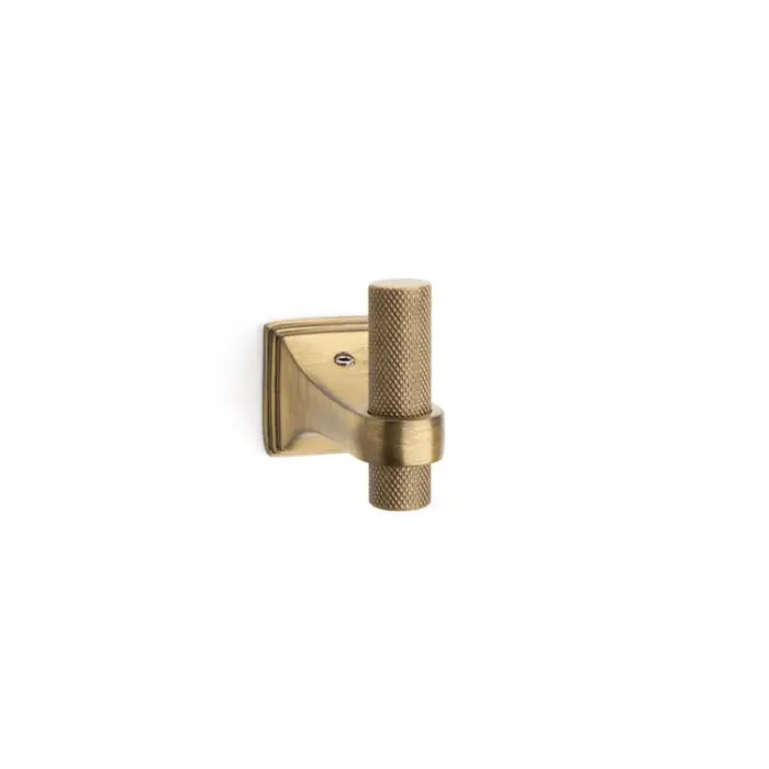 Sparklıne Askılık Antik Renk 60X72X41 Mm