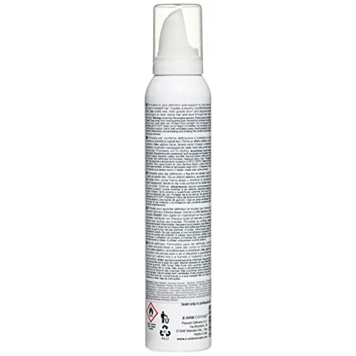 Sparkling Glze Saç Ürünü 200 ml