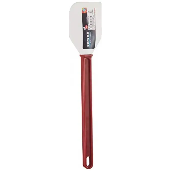 Spatula, Bora Plastik Silikon, 33 cm
