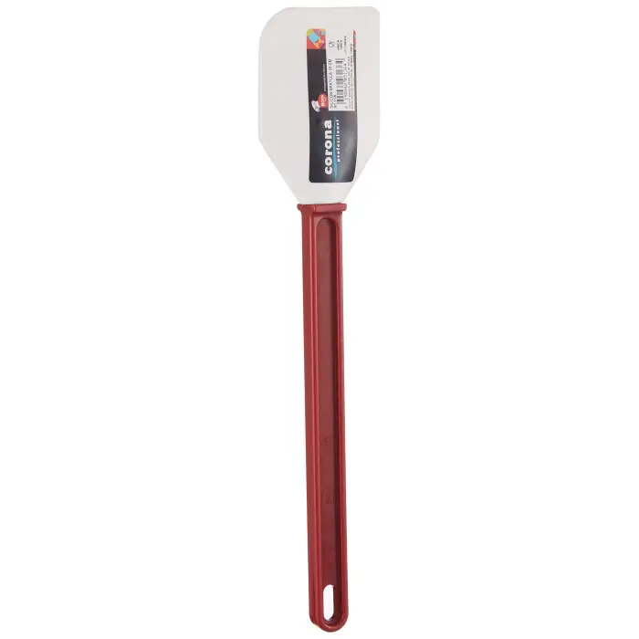 Spatula, Bora Plastik Silikon, 33 cm