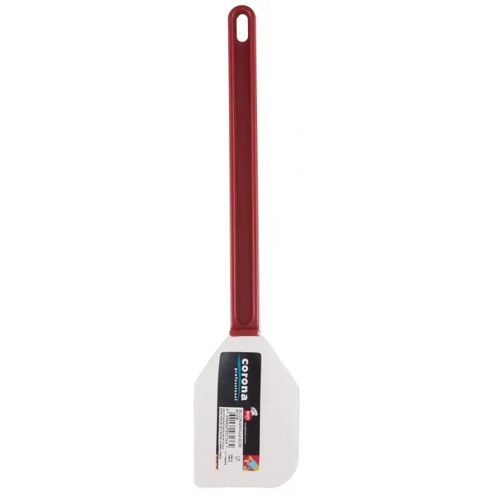 Spatula, Bora Plastik Silikon, 33 cm