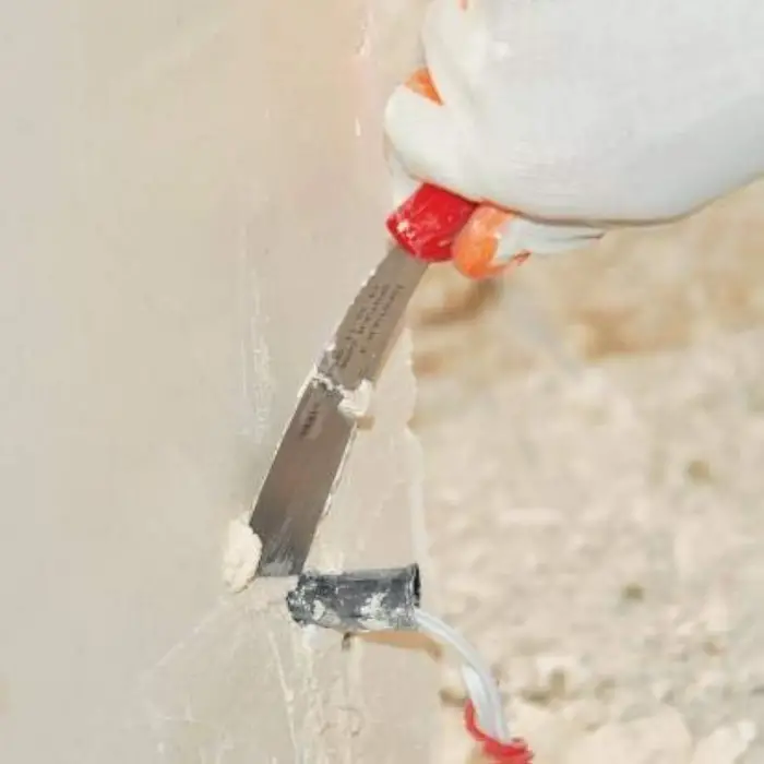Spatula, Dkr 703 No:6