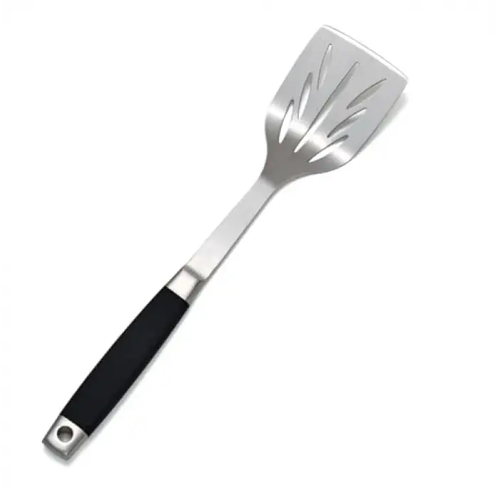 Spatula Grillvender Classic – Dayanıklı ve Şık BBQ Spatula