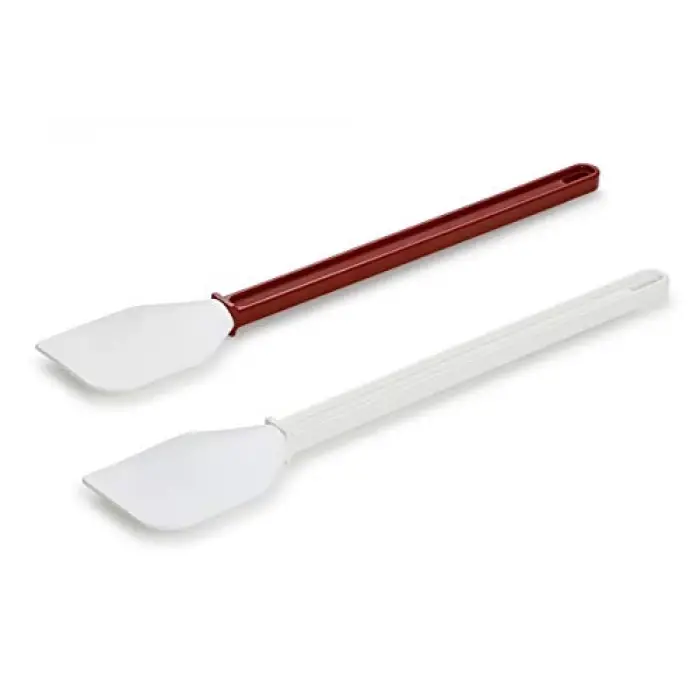 Spatula, Silikon, 38,5 cm