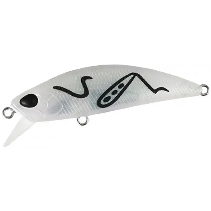 Spearhead Ryuki 50S Single CCCZ473 Ask-ing/Ghost Inago Suni Yem