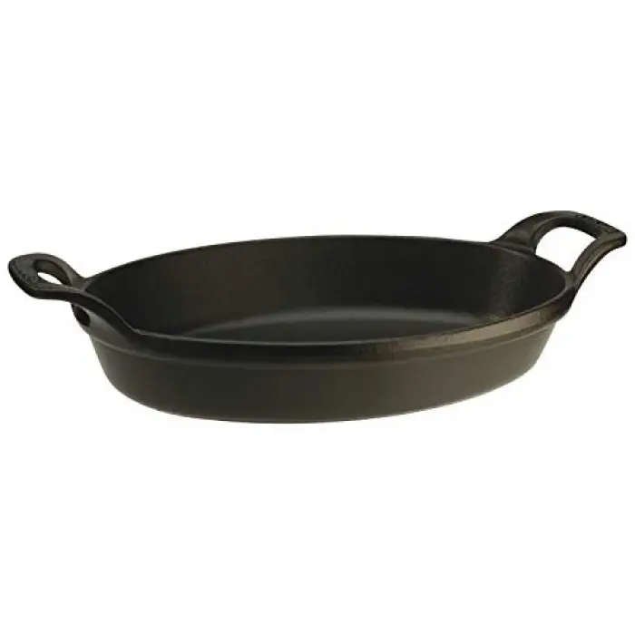 Specialities Döküm Sahan, Döküm Demir, Siyah