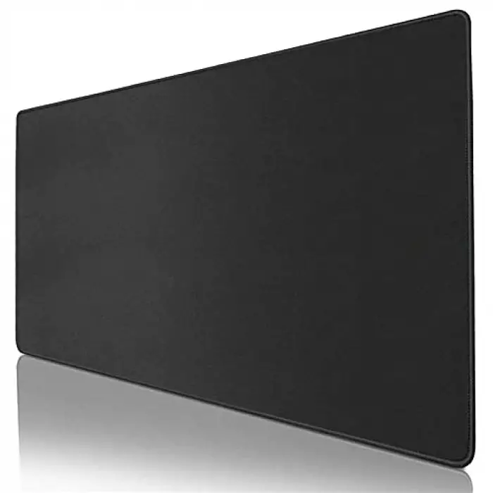 Speed Gaming Masaüstü Ofis Oyun Mouse Pad 40x105
