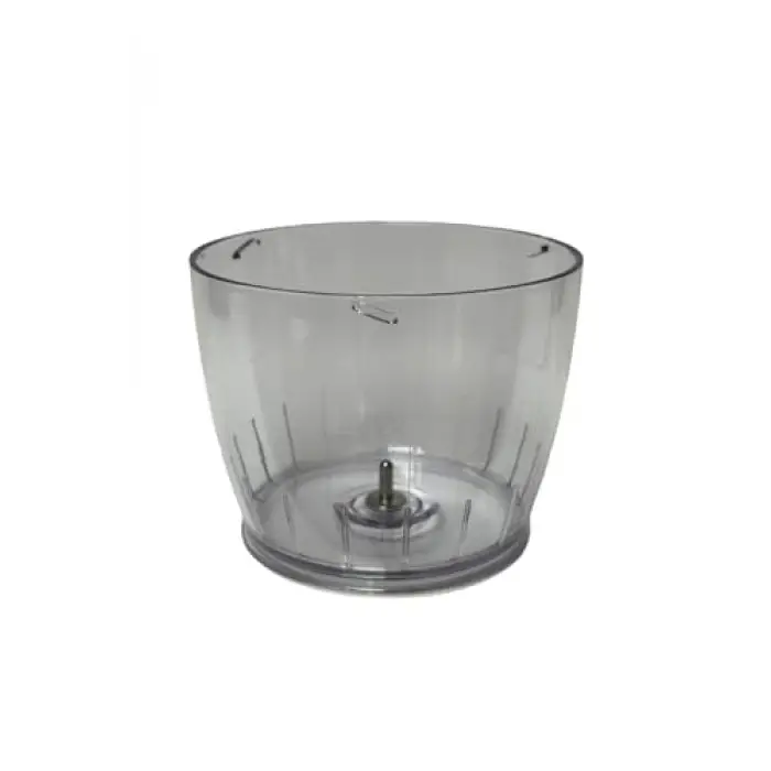 Speed Multi blender uyumlu mini hazne