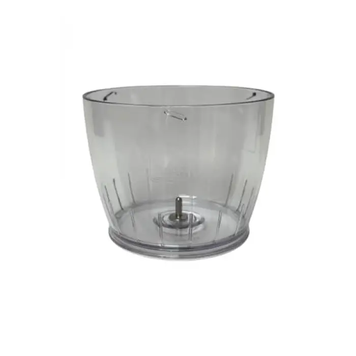 Speed Multi blender uyumlu mini hazne