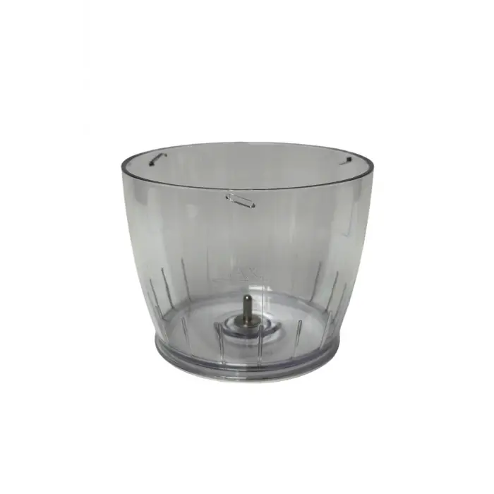 Speed Multi blender uyumlu mini hazne