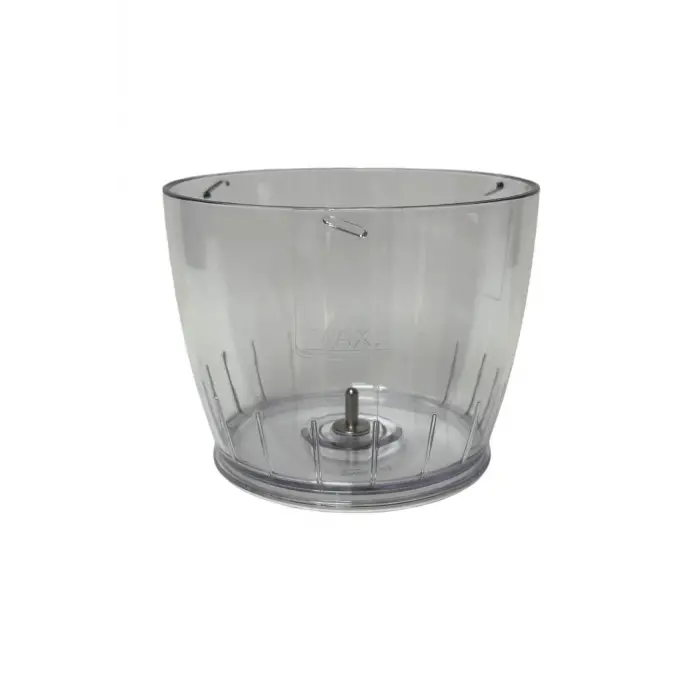 Speed Multi blender uyumlu mini hazne