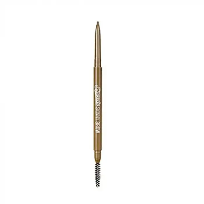 Speedy Skinny Brow (7 Ash Brown)