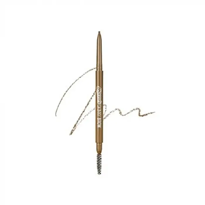 Speedy Skinny Brow (7 Ash Brown)