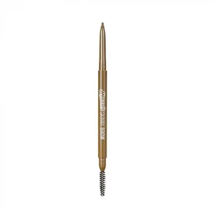Speedy Skinny Brow (7 Ash Brown)