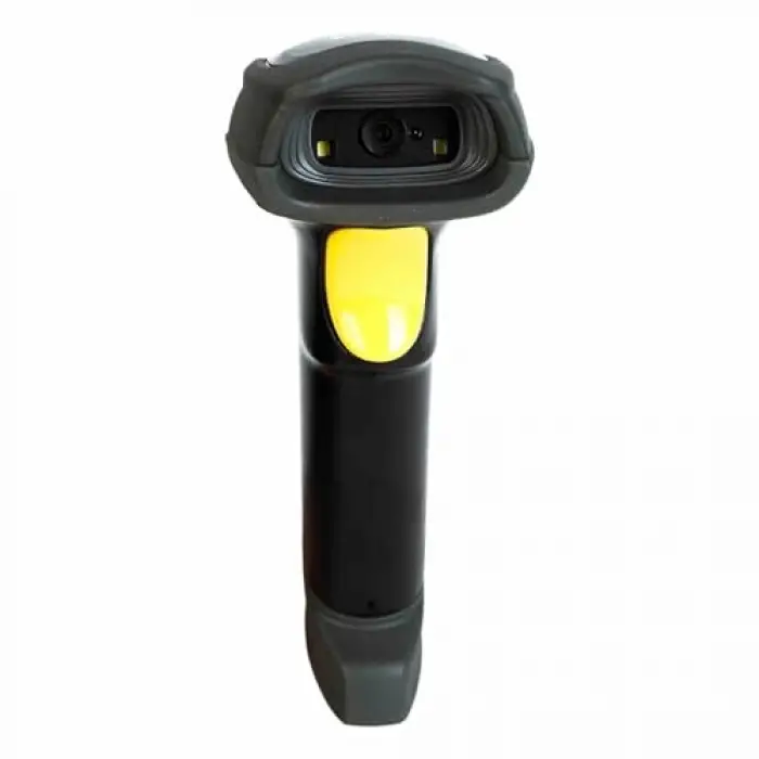 SPIDER SP610 USB 1D-2D (Karekod) Okuyucu