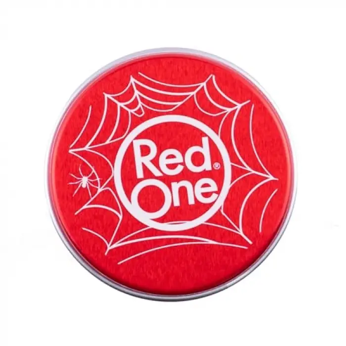 Spider Wax - Passionate 100 ML
