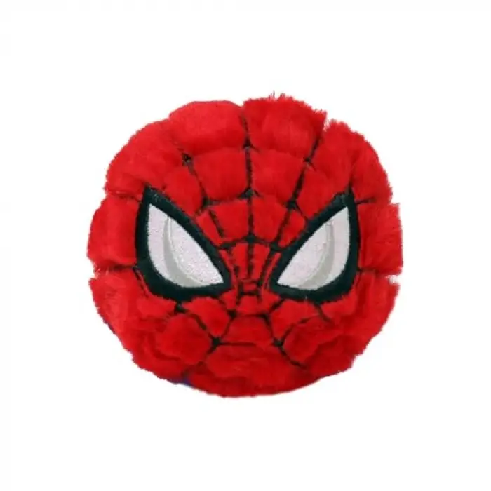 Spiderman Marvel Bouncer Pelüş Oyuncak