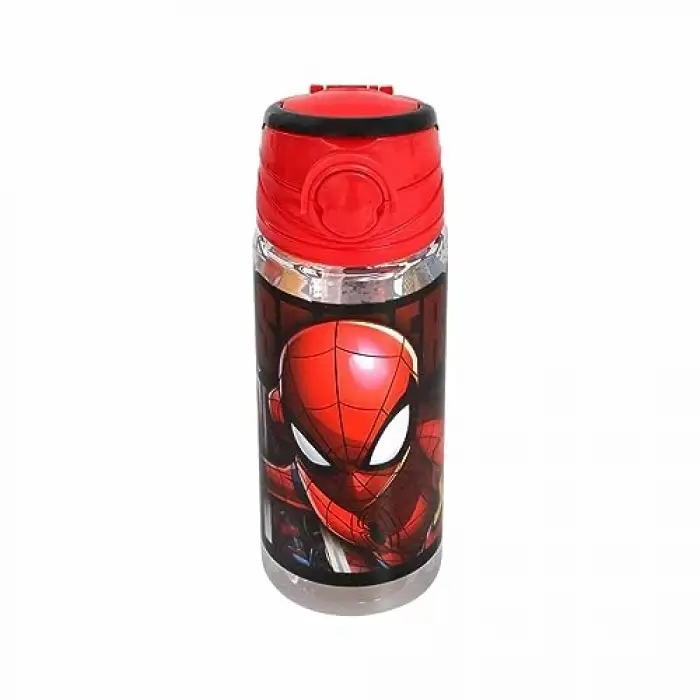 Spiderman Sense Spider Matara, 500 ml, 44213