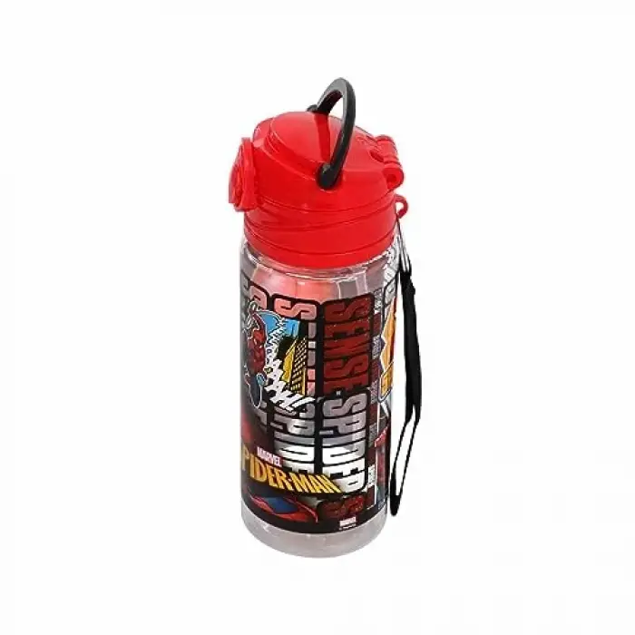 Spiderman Sense Spider Matara, 500 ml, 44213